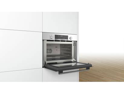 Bosch Serie 6 CPA565GS0B Built in Bosch CPA565GS0B Built in Microwave